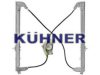 AD KüHNER AV1407 Window Lift